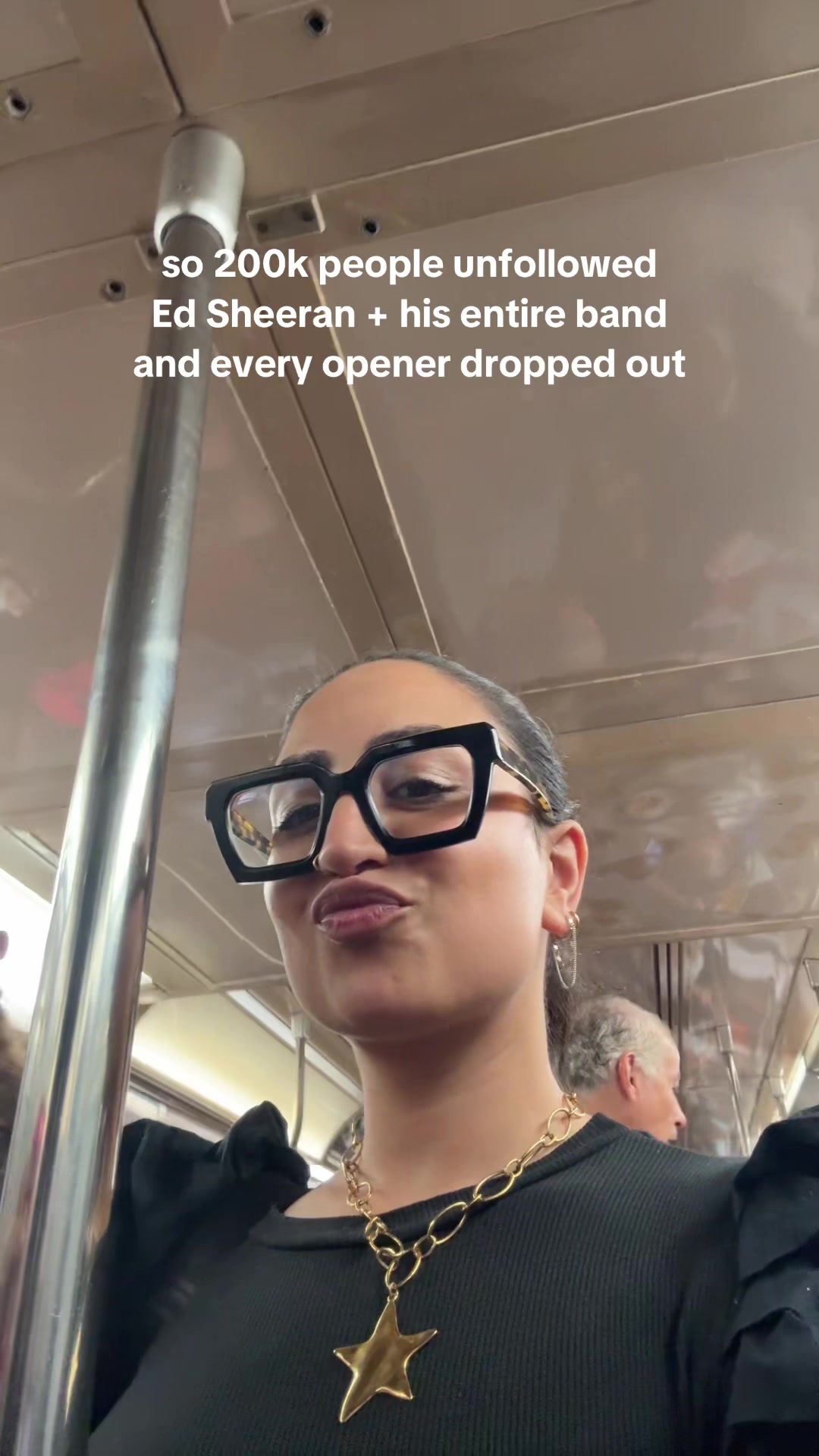 @laydayallday