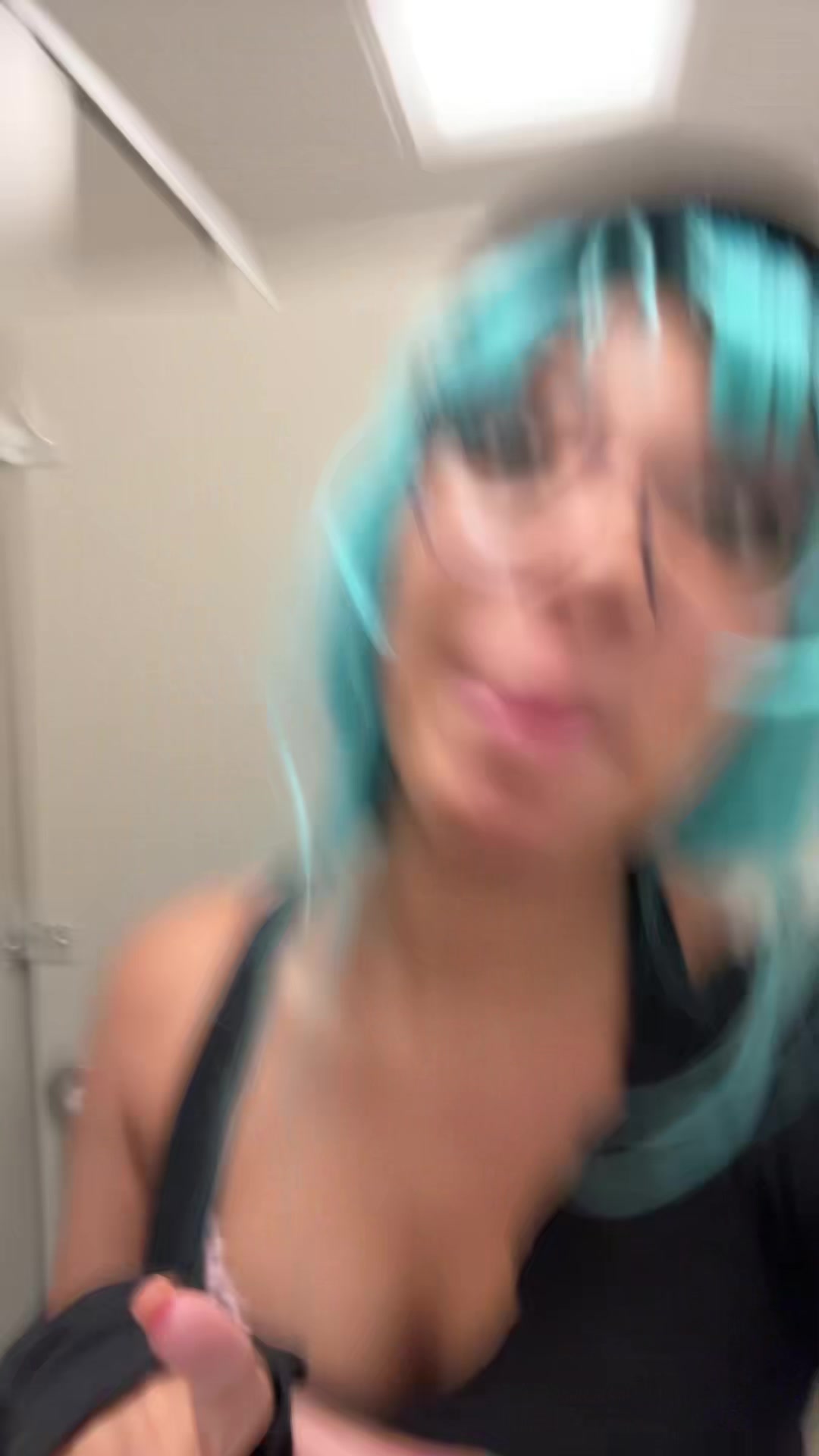 @⭐️