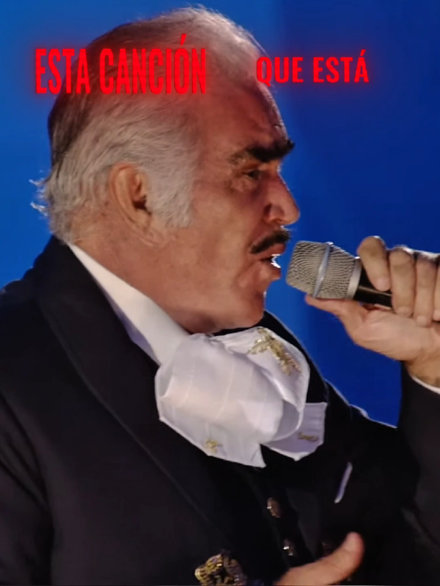 @Letras ❤️&zwj;🩹🎼