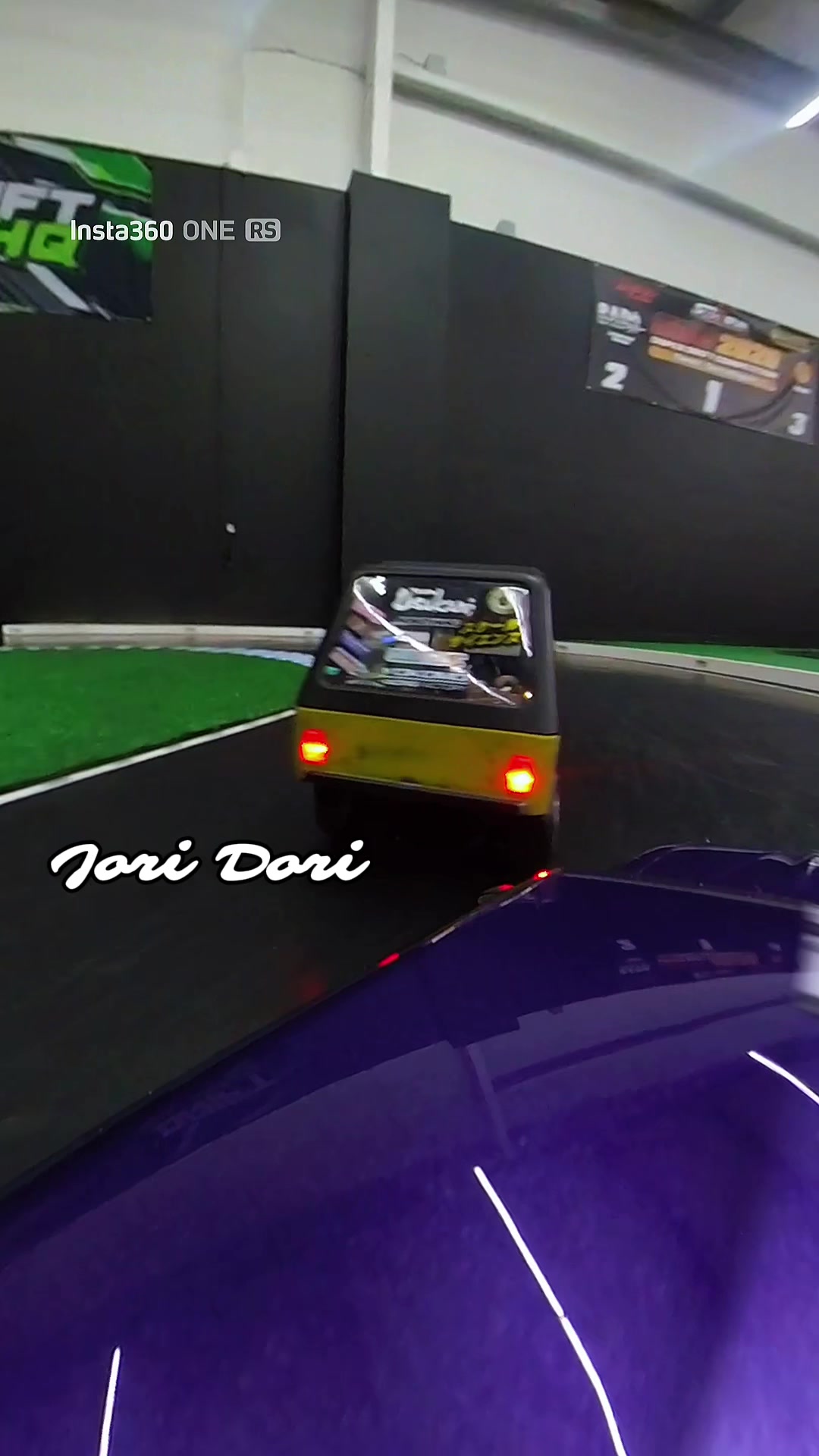 @Rcdrift.fl