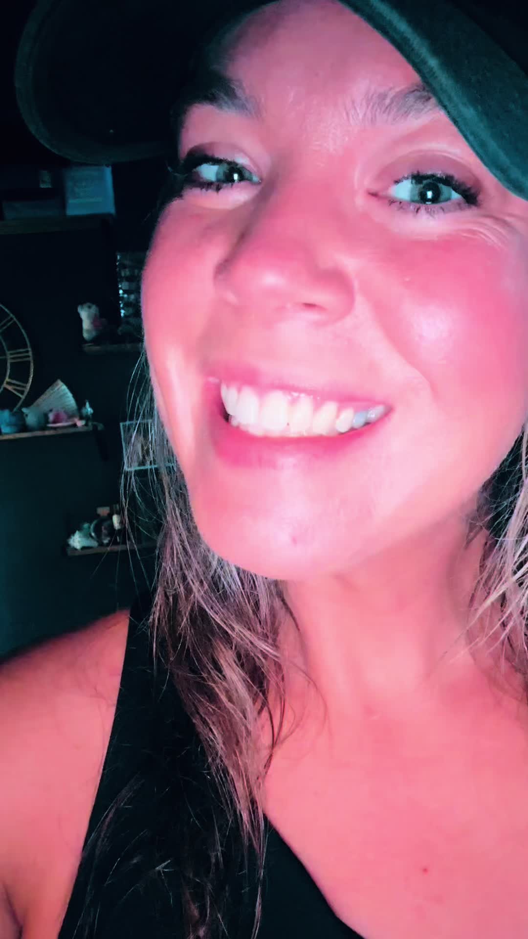 @rainy_k4