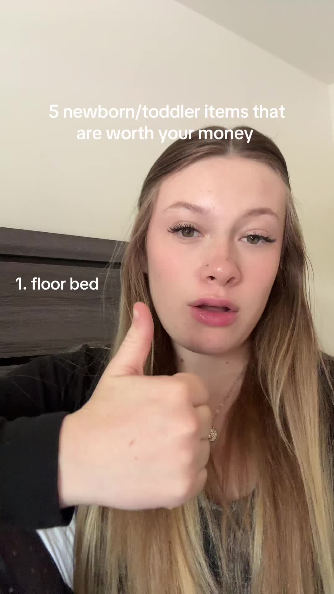 @MILKY