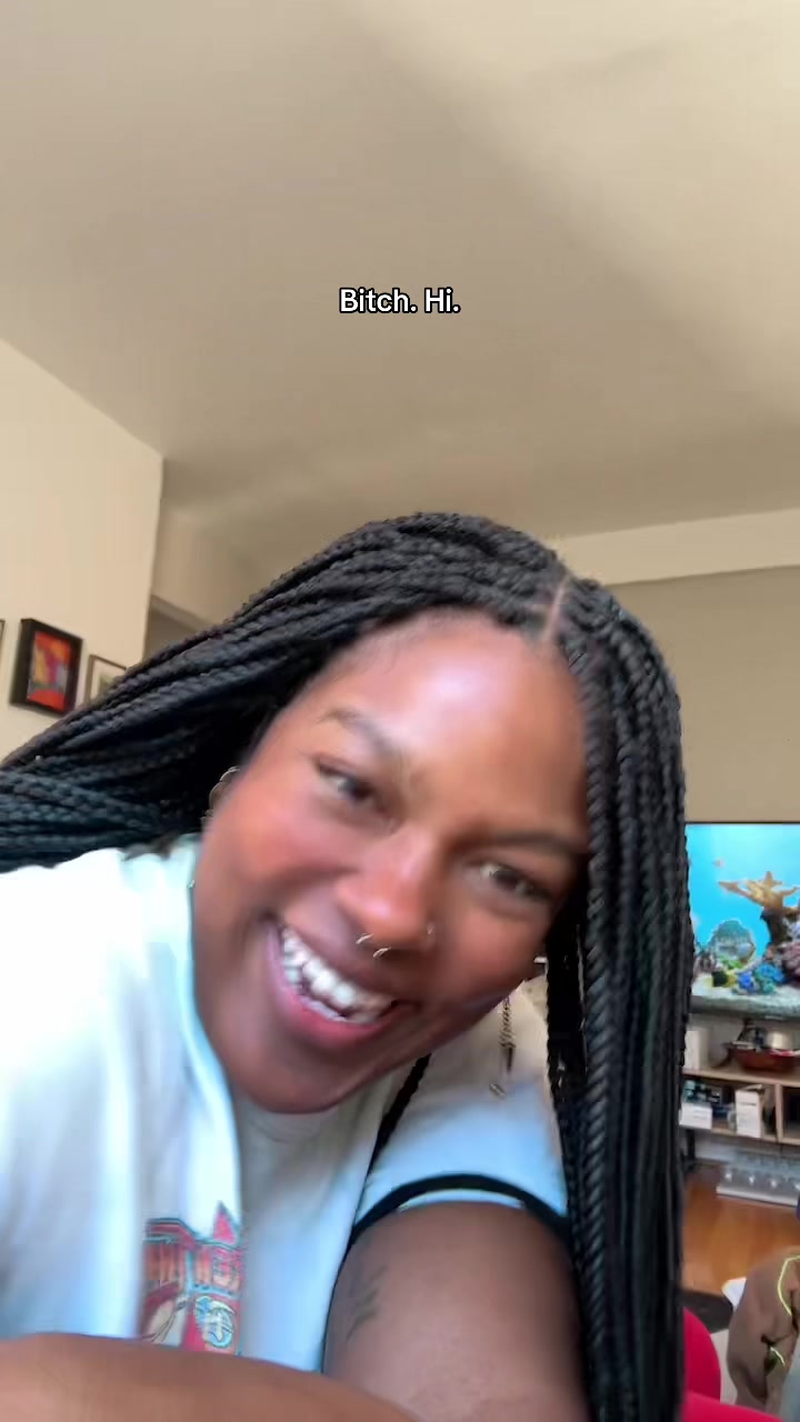 @The Era of Ciara ๐ต๐ธ๐ต๐ธ๐ต๐ธ
