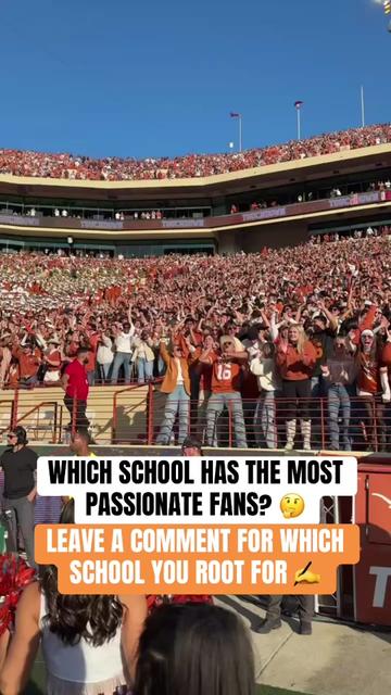 @B/R College Football