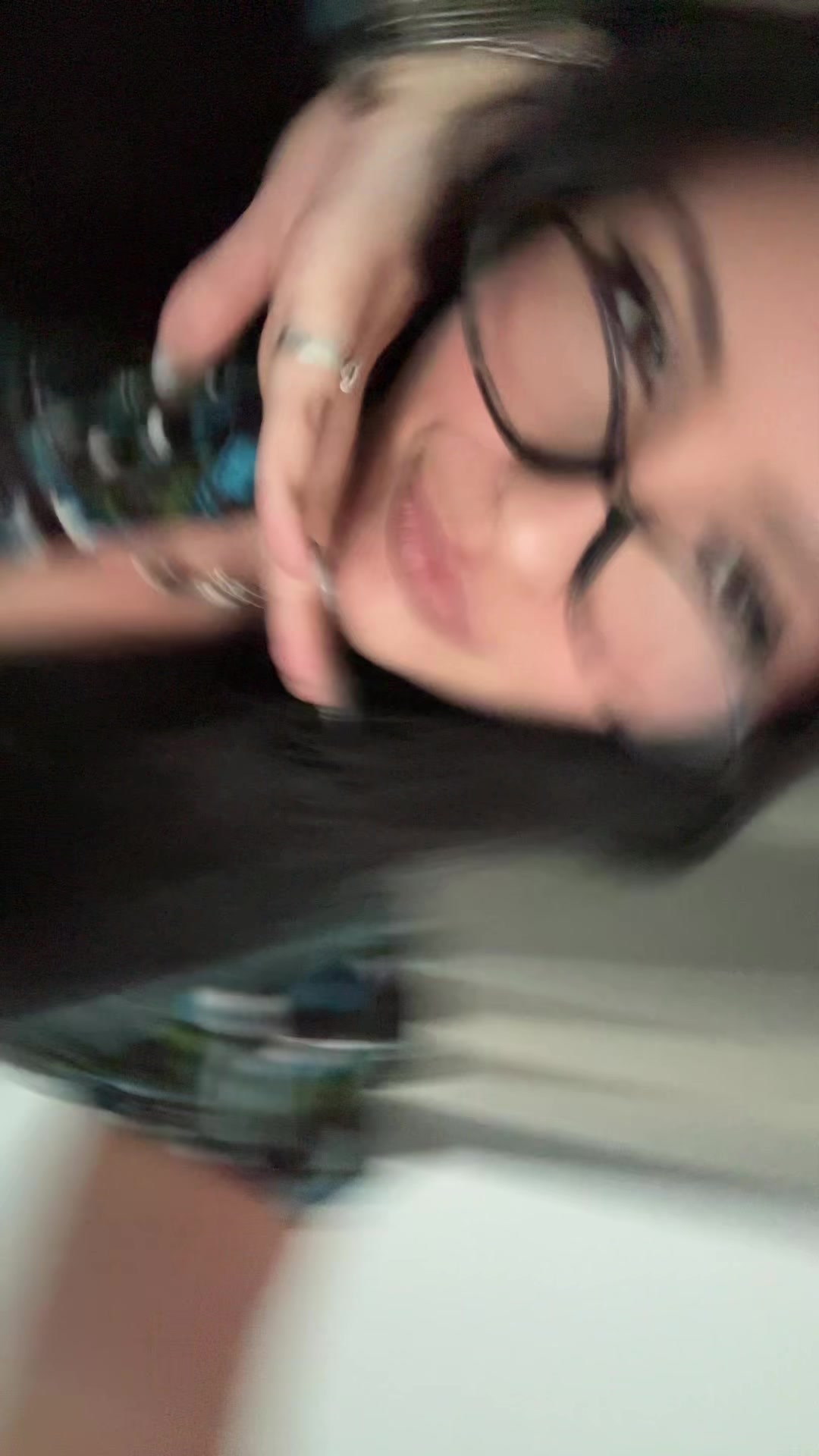 @kami