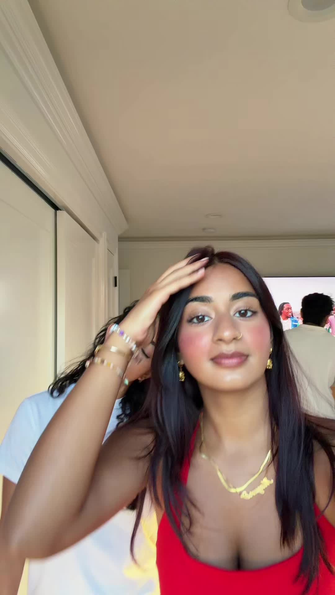 @mayuri🍷