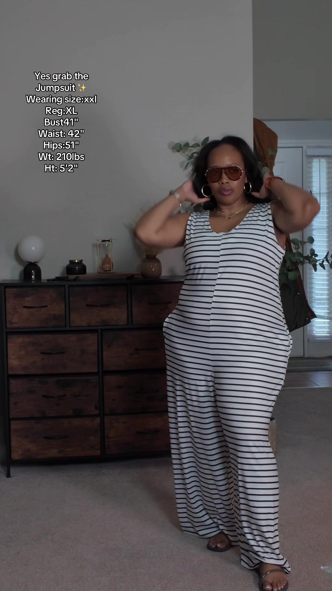 @Davida Nicole| Content Creator