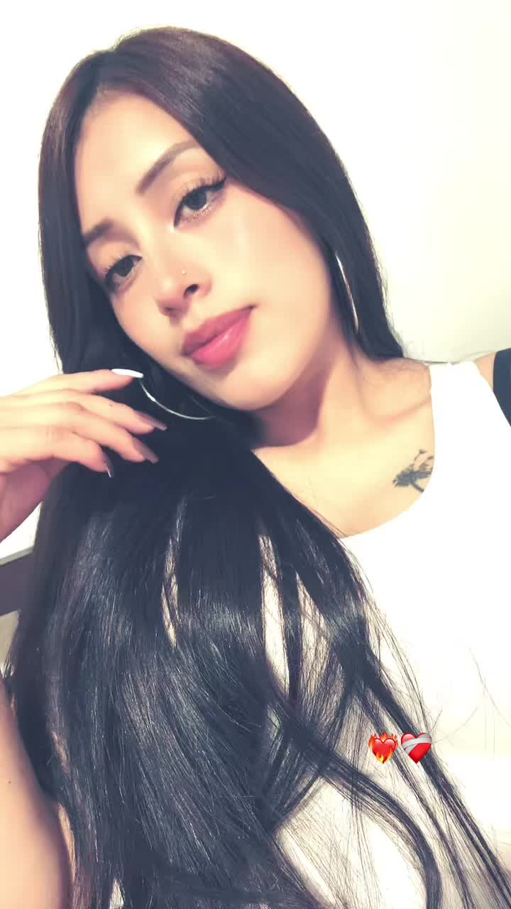 @ርጎክፕሃ❤️🔥