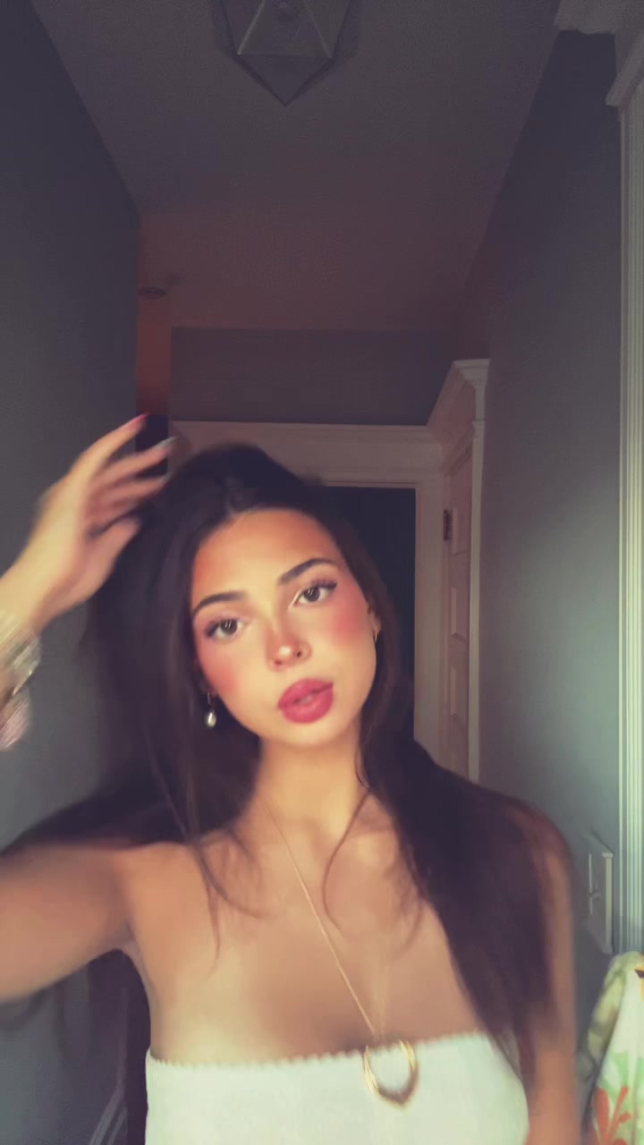 @Nina