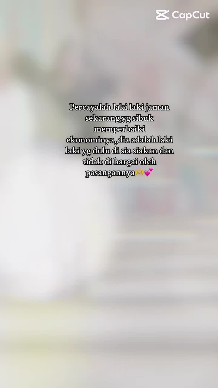 @Franciskagabriella🇨🇳🇭🇰