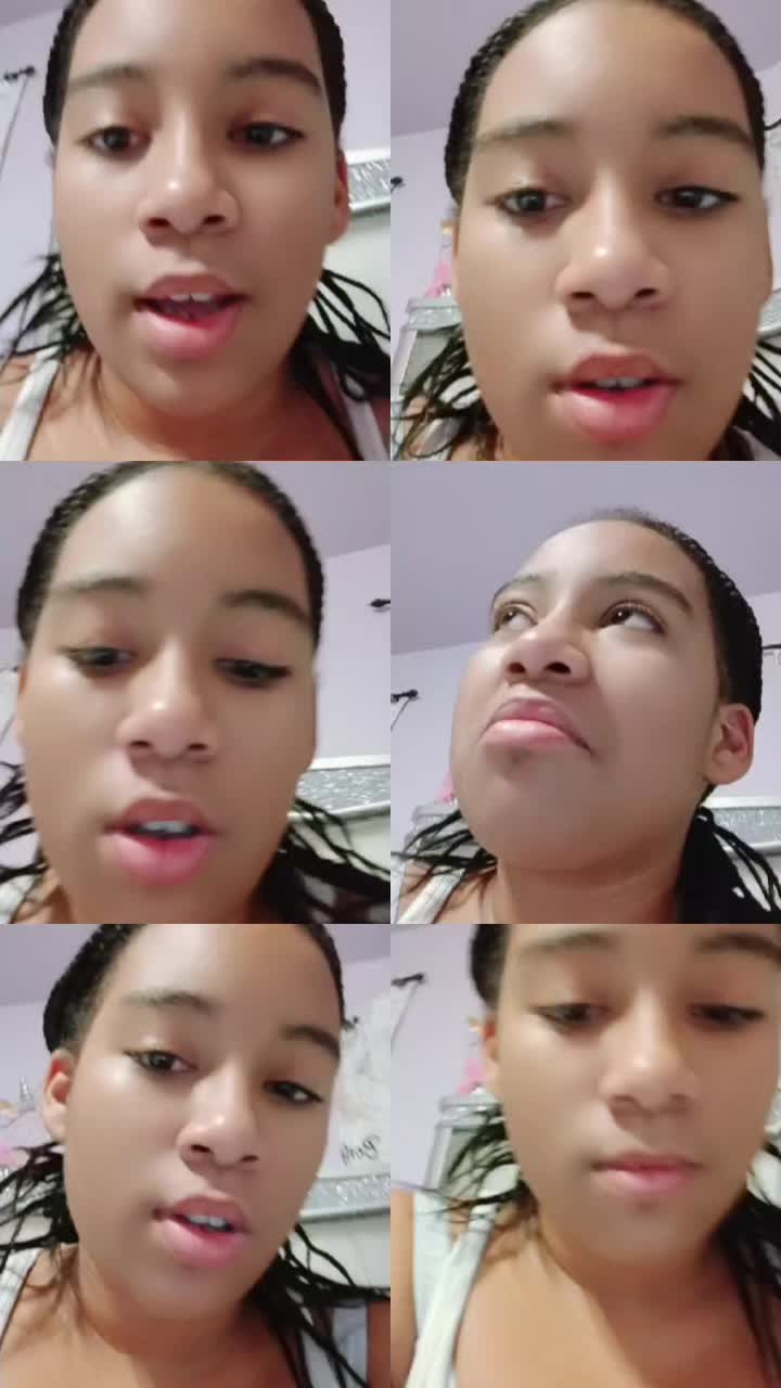 @Leah Love