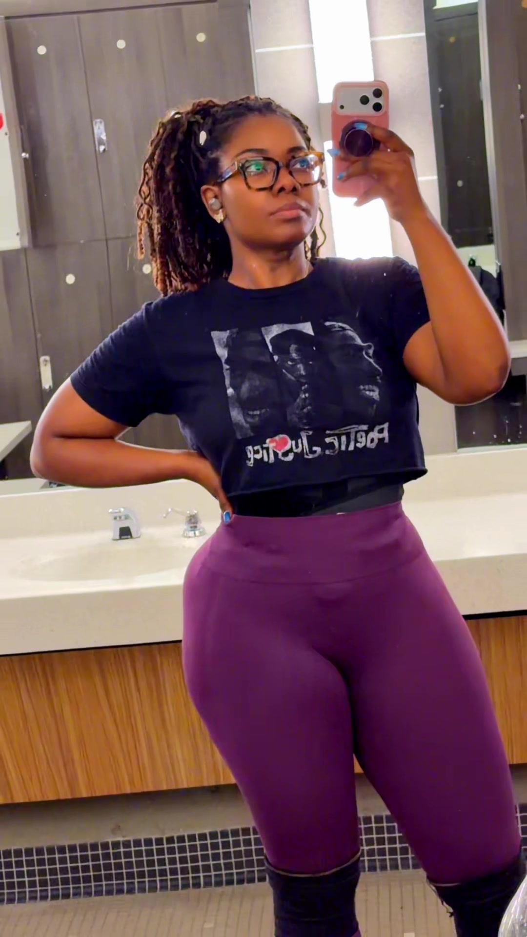 @rowansremnants