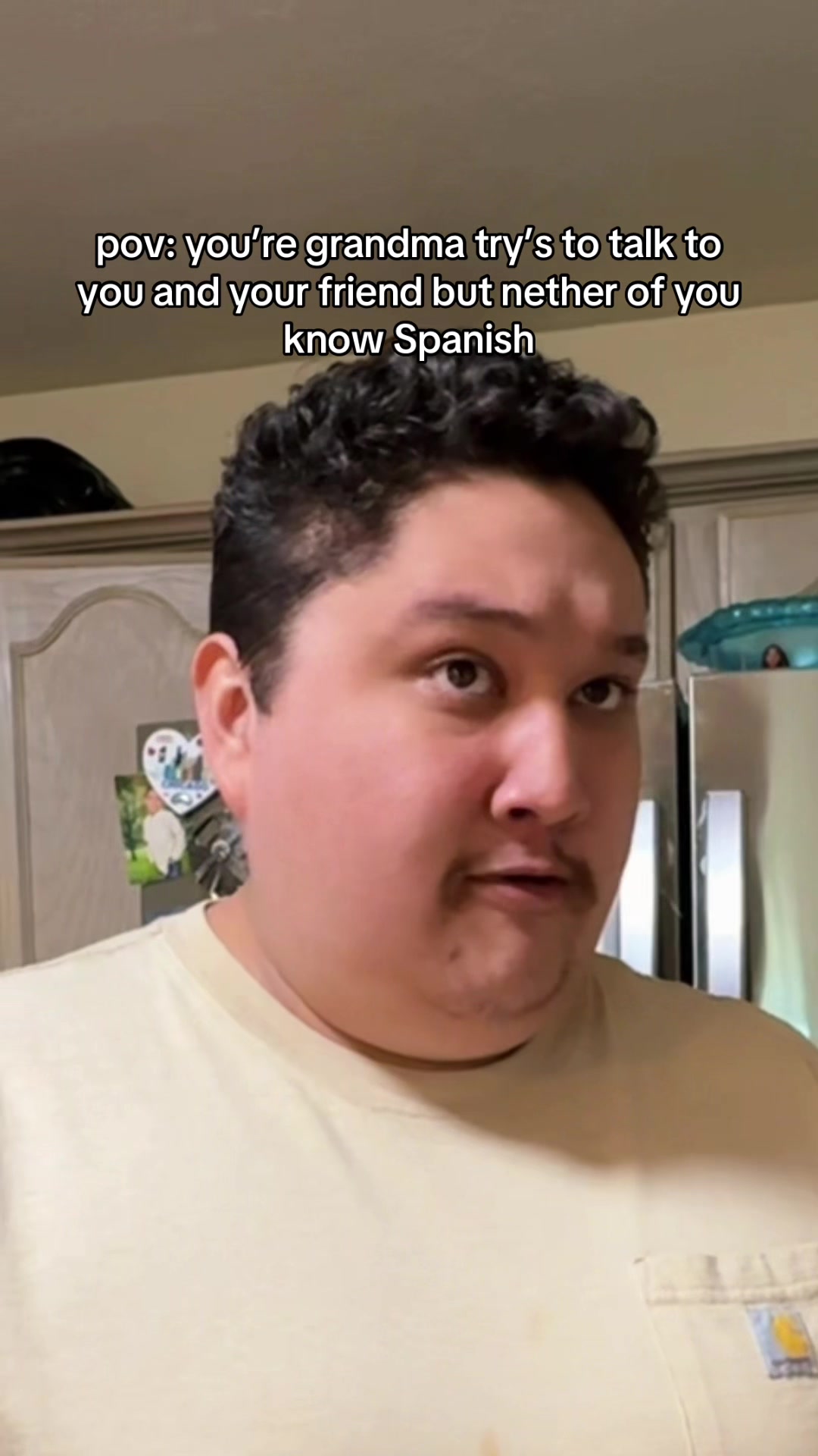 @javibailoncomedy