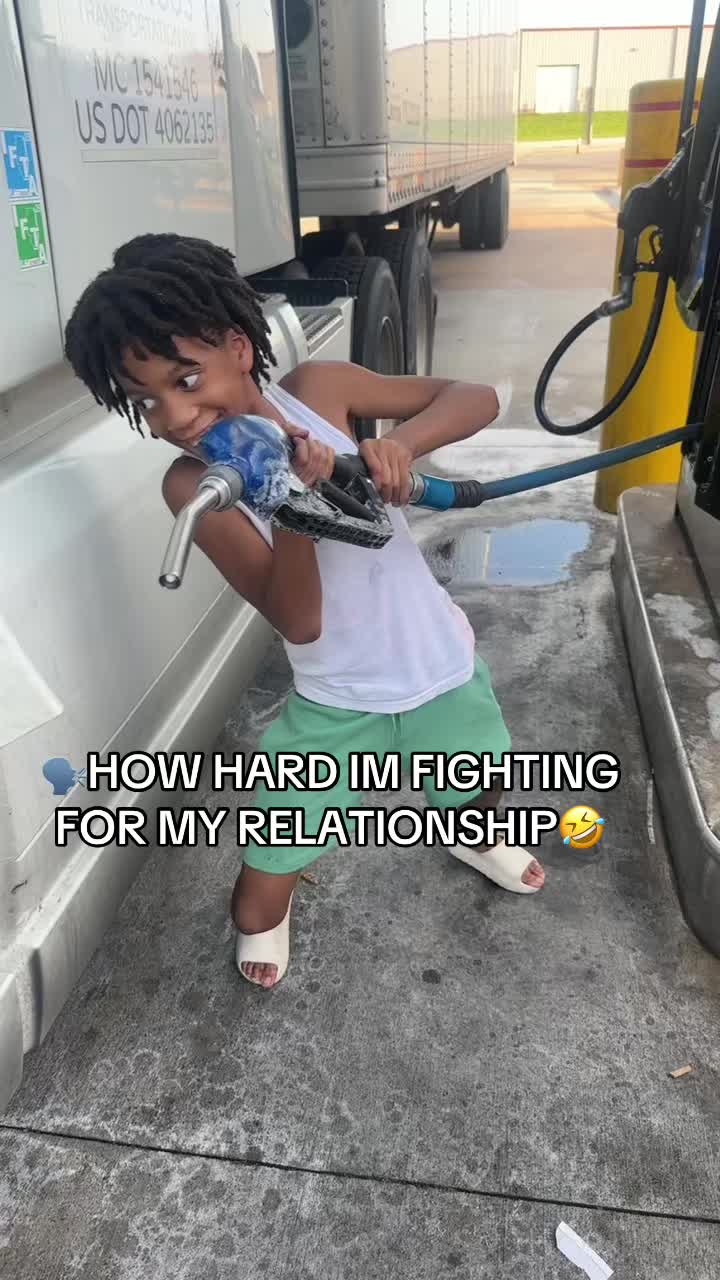 @sleezy shay