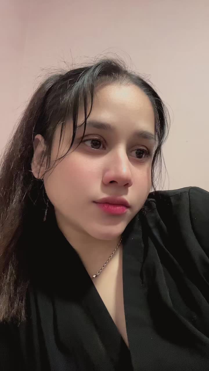 @itsqueenrea