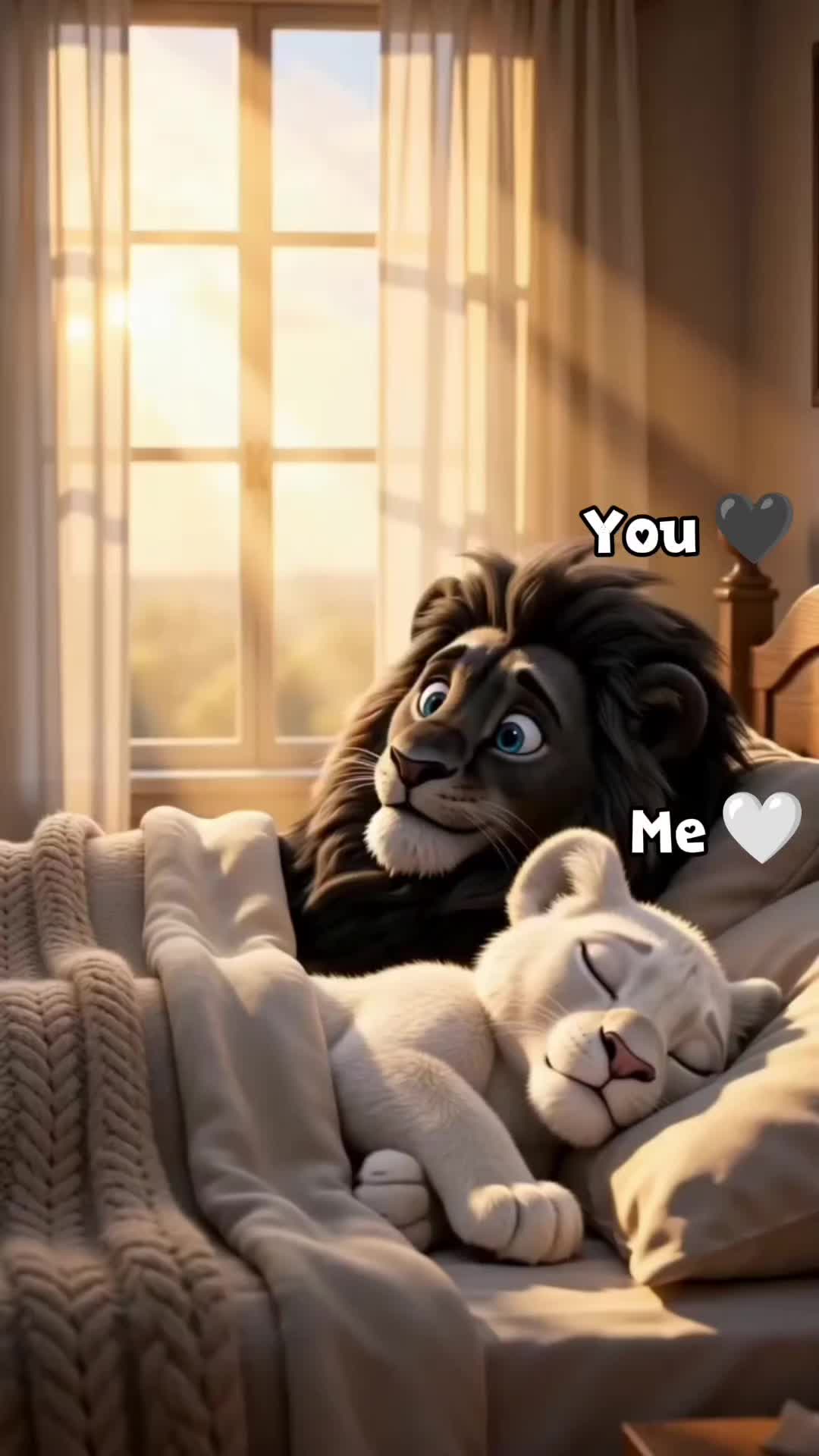 @Rafito Cruz