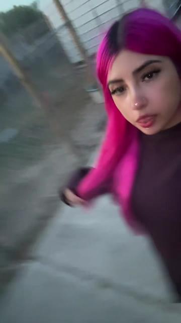 @Itzjazmin20💎