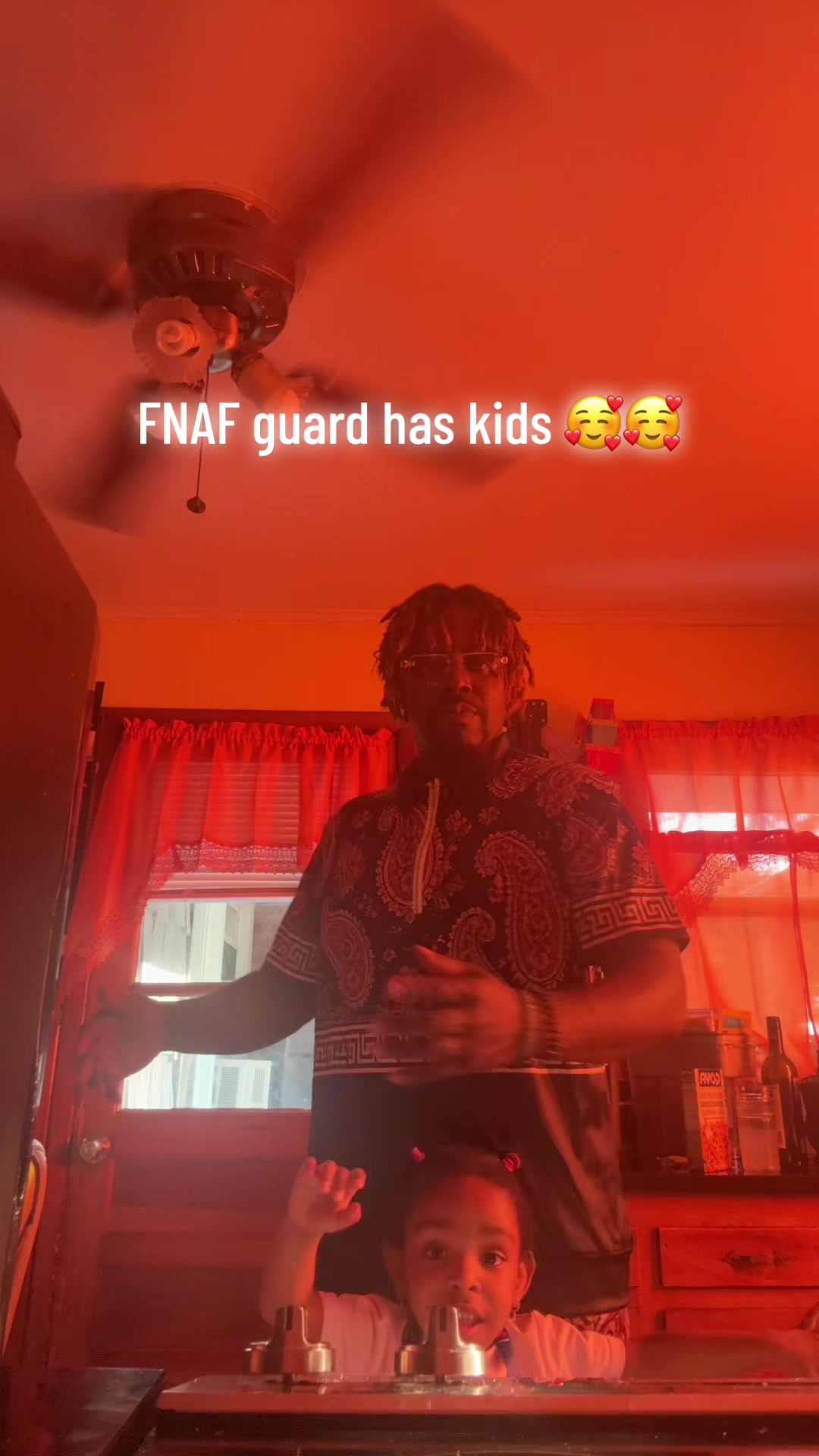 @Mike Aka JMG