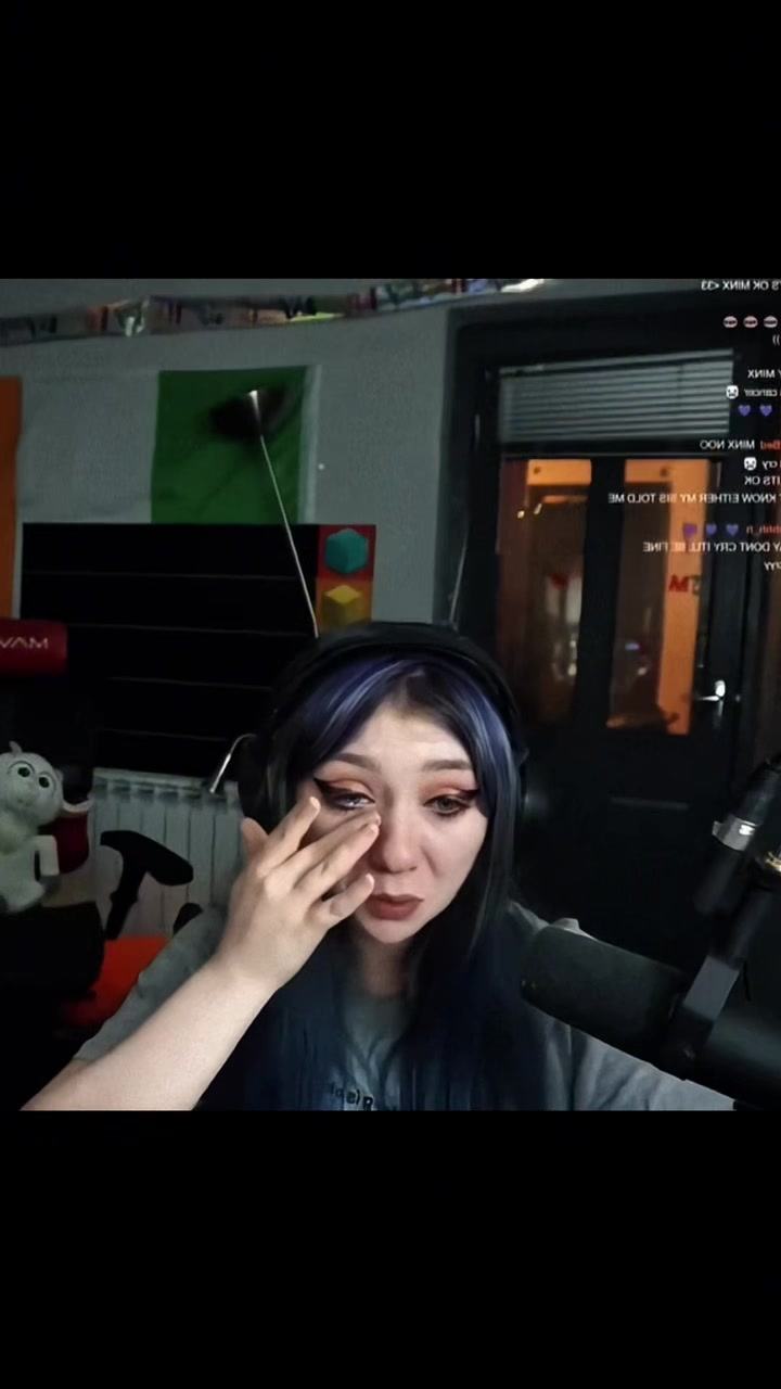 @TrueDreamerReveal