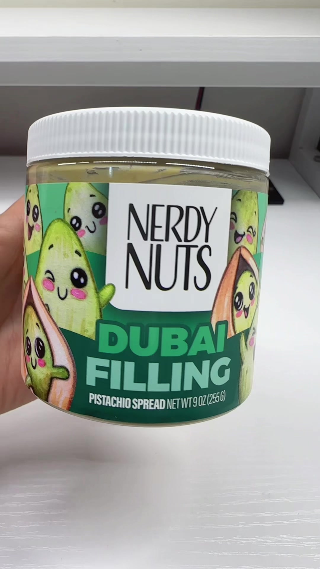 @🇰🇭𐙚🧸ྀི