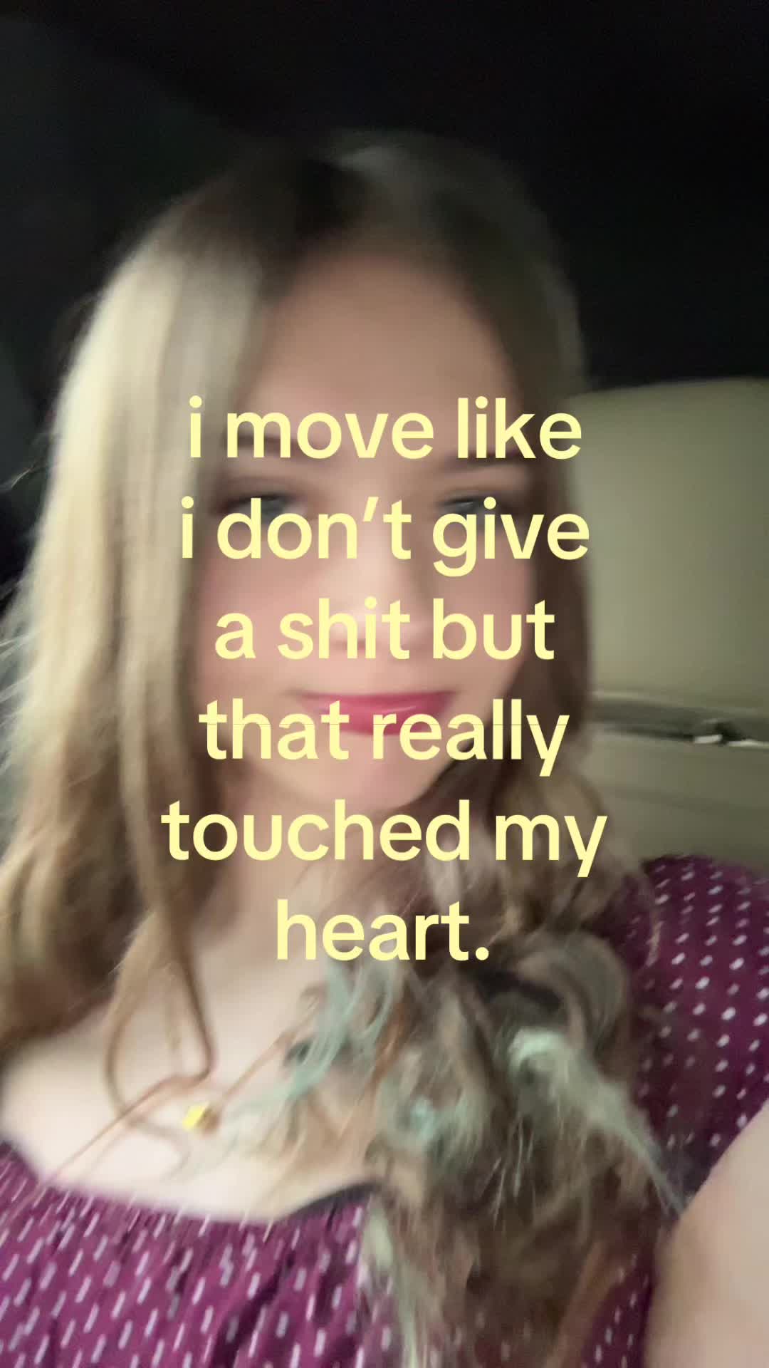 @11:11