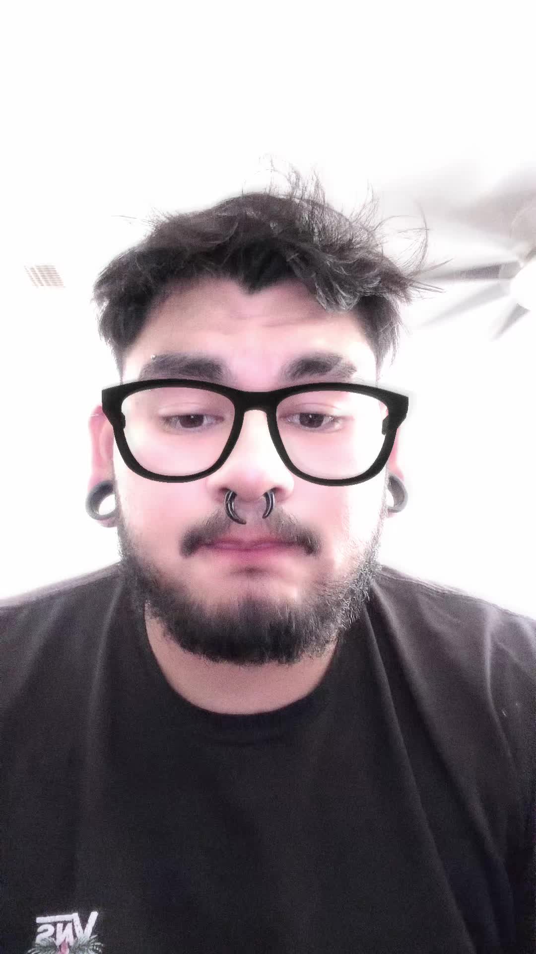 @izzythewavebuilder