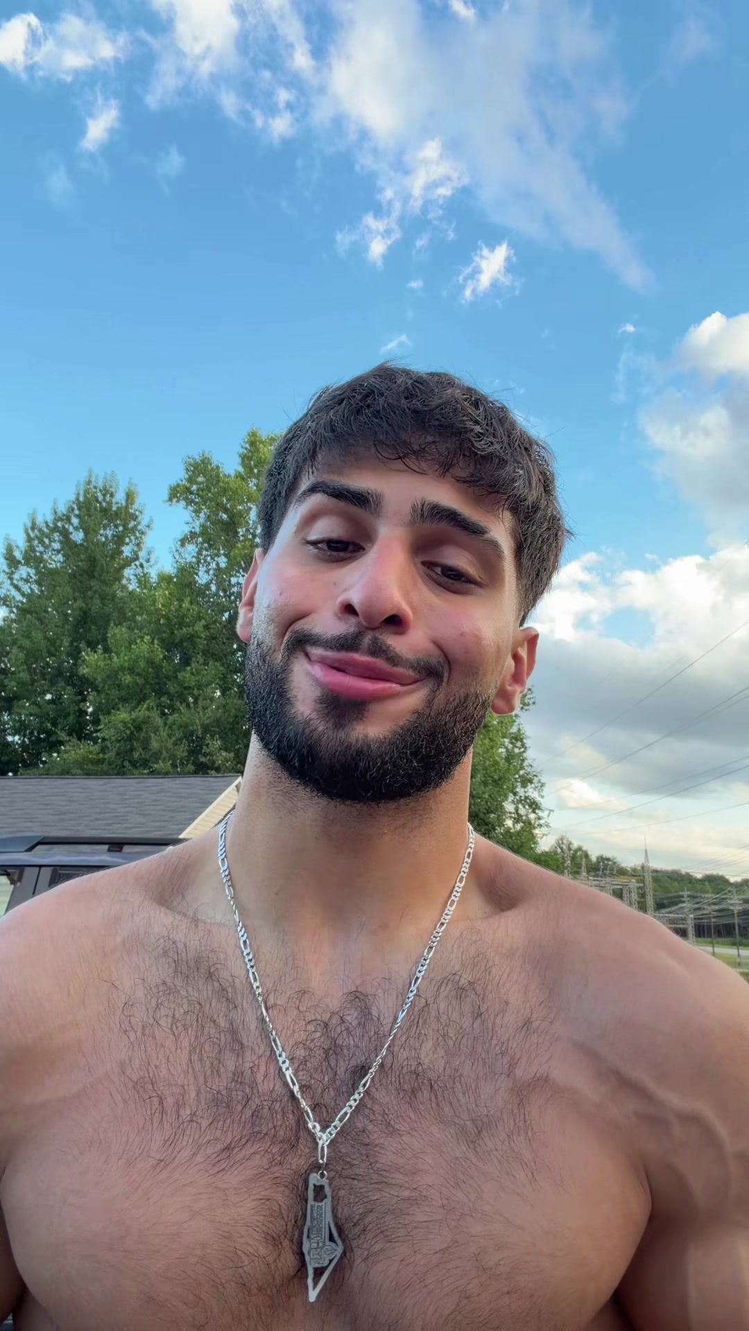 @Omar Masri