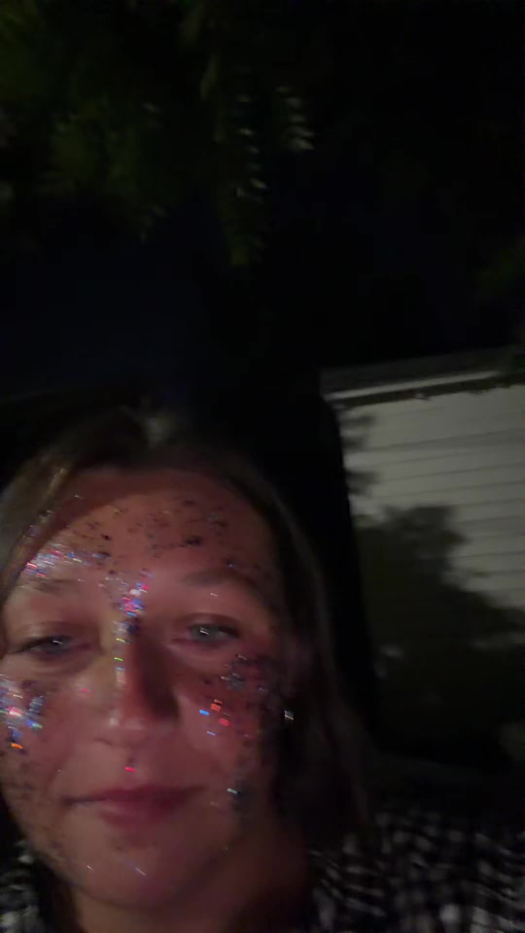 @jentry