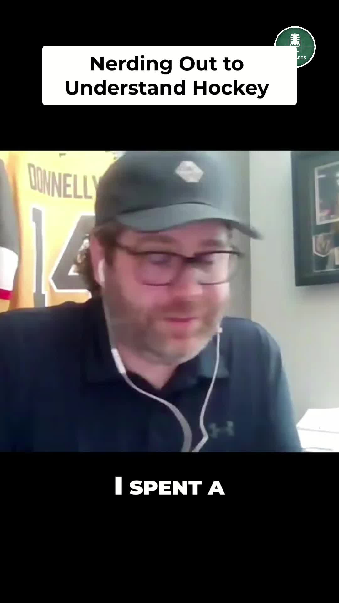 @Contacts Coaching Podcast