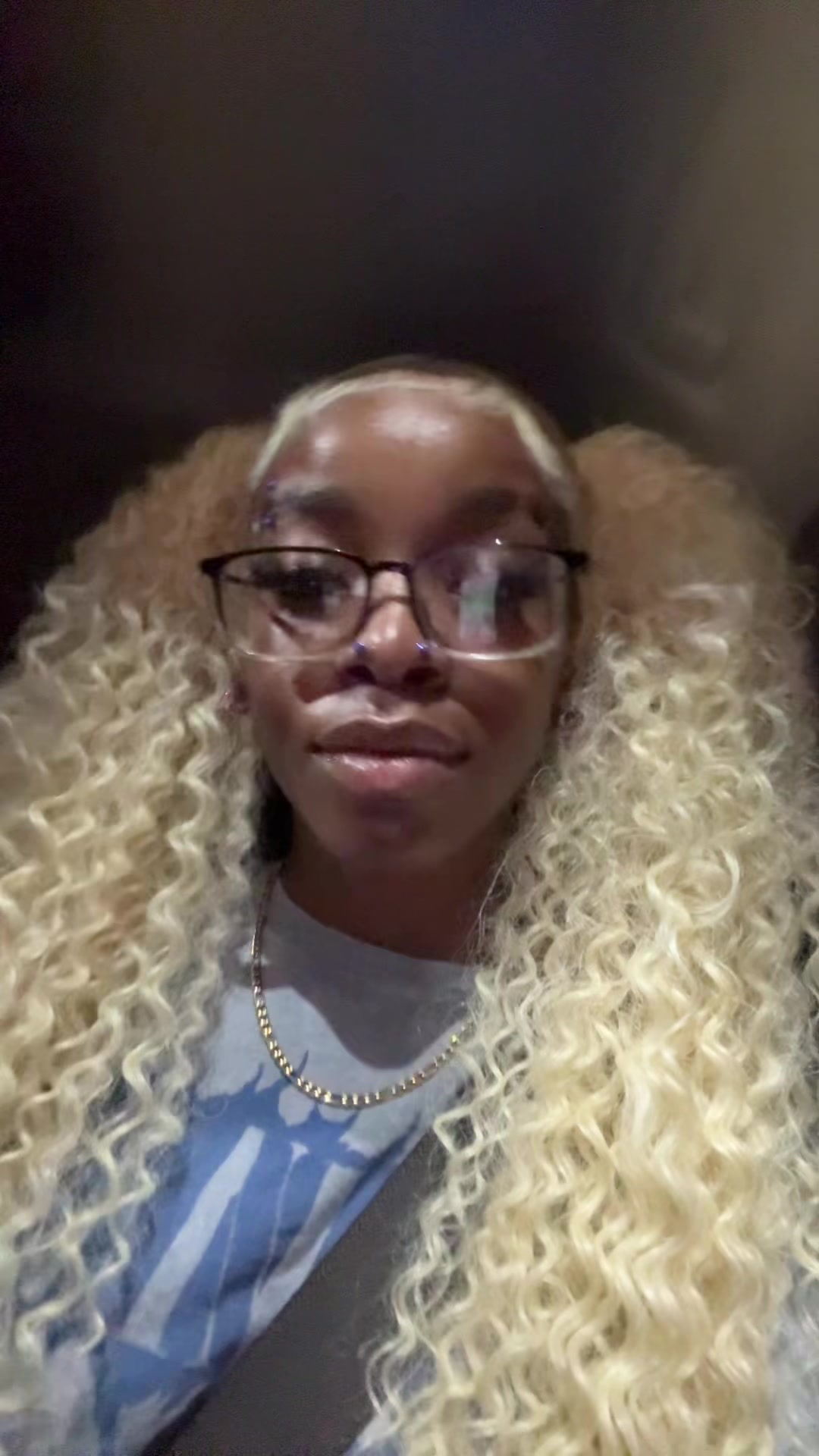 @&lsquo;Sexyyblue🧛🏾&zwj;♀️💙