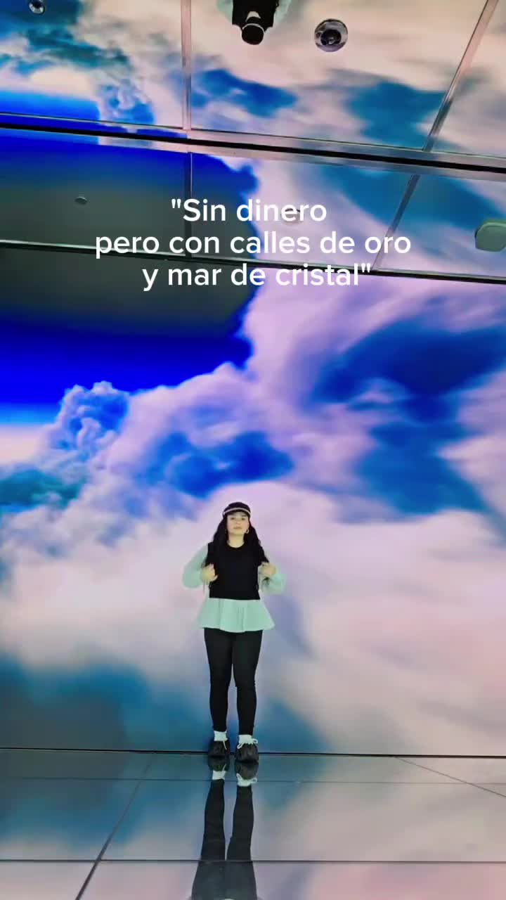 @Cutietips Karla