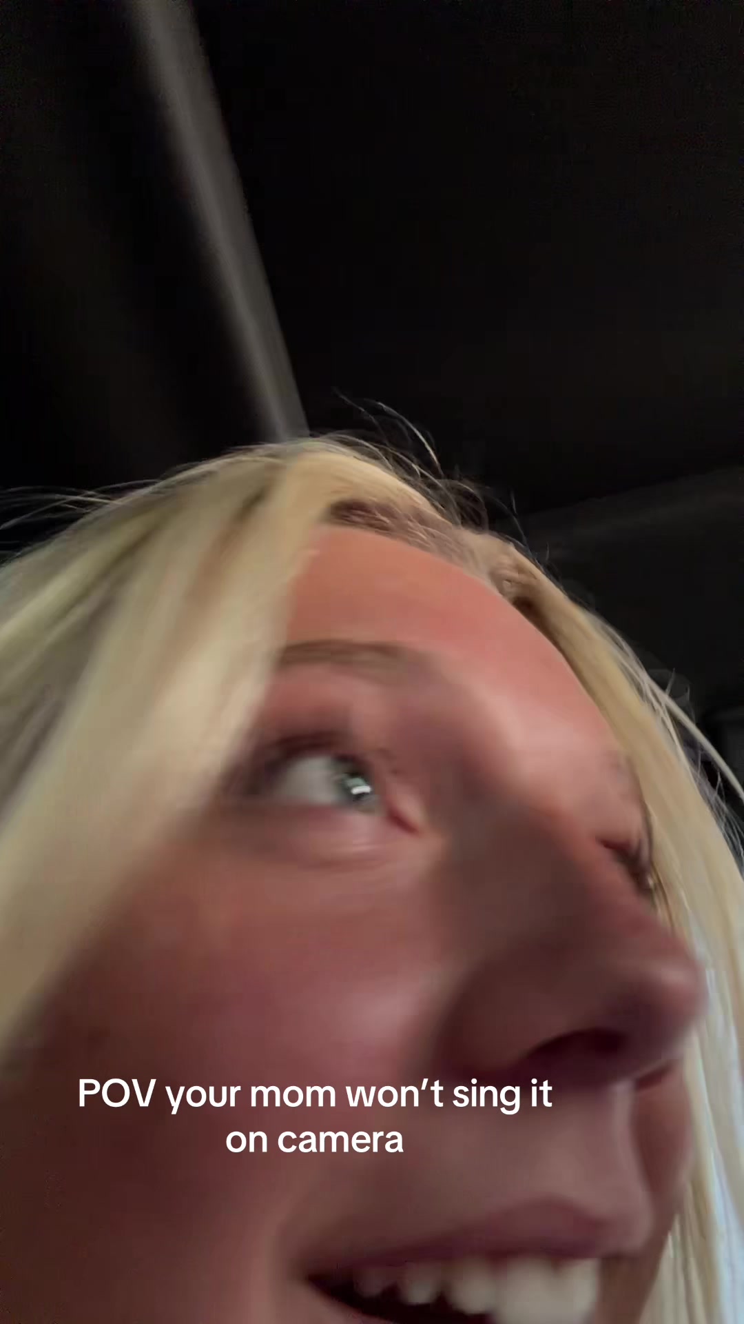 @harpieform