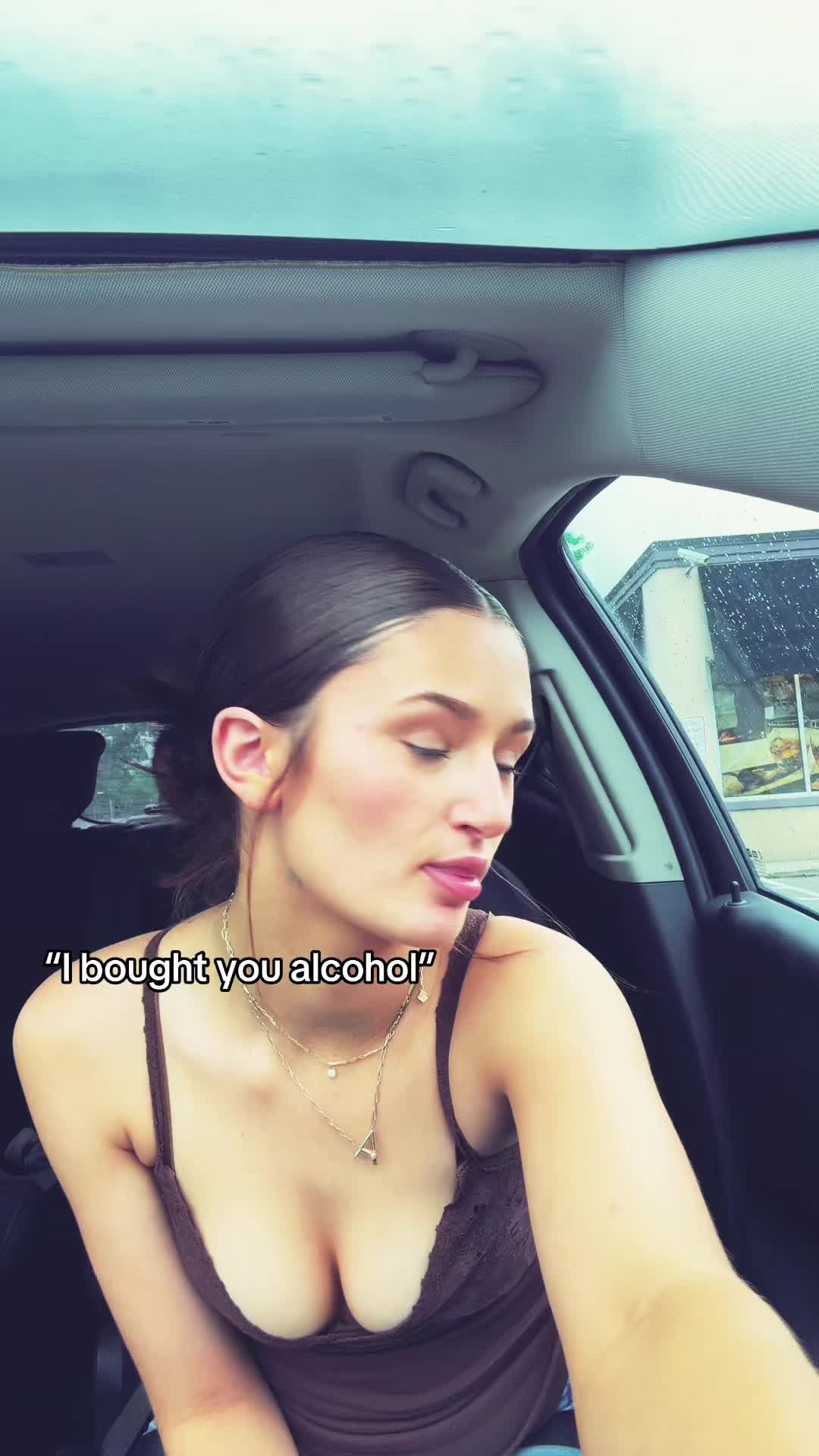@Abai