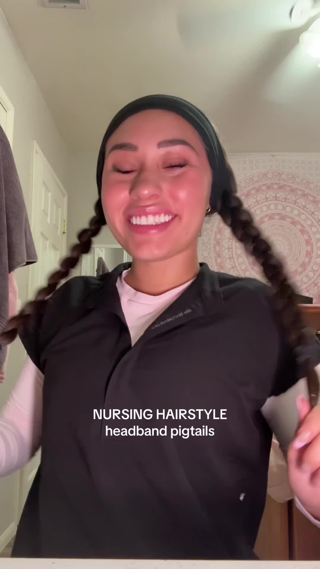 @genevieve, BSN, RN, PHN 🎀