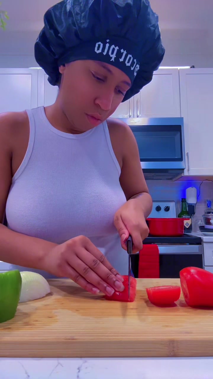 @lovelymika99