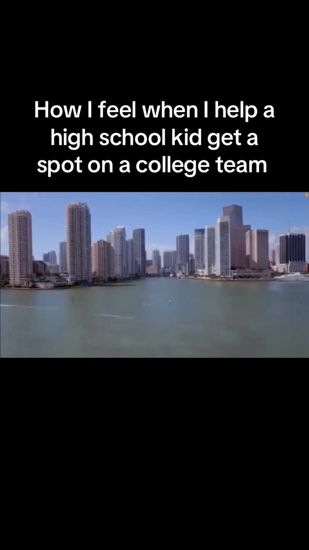 @Next Level Sports Recruiting