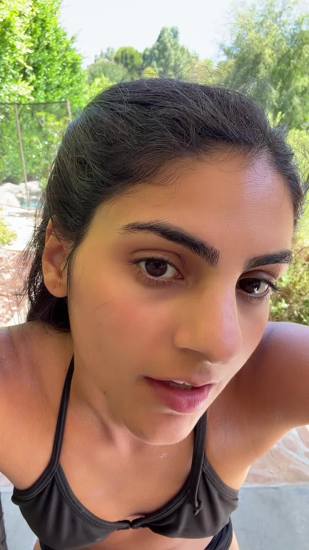 @Cecille✨