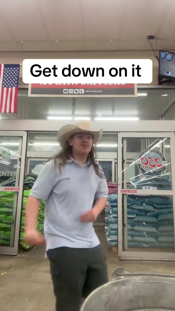 @trailerpark