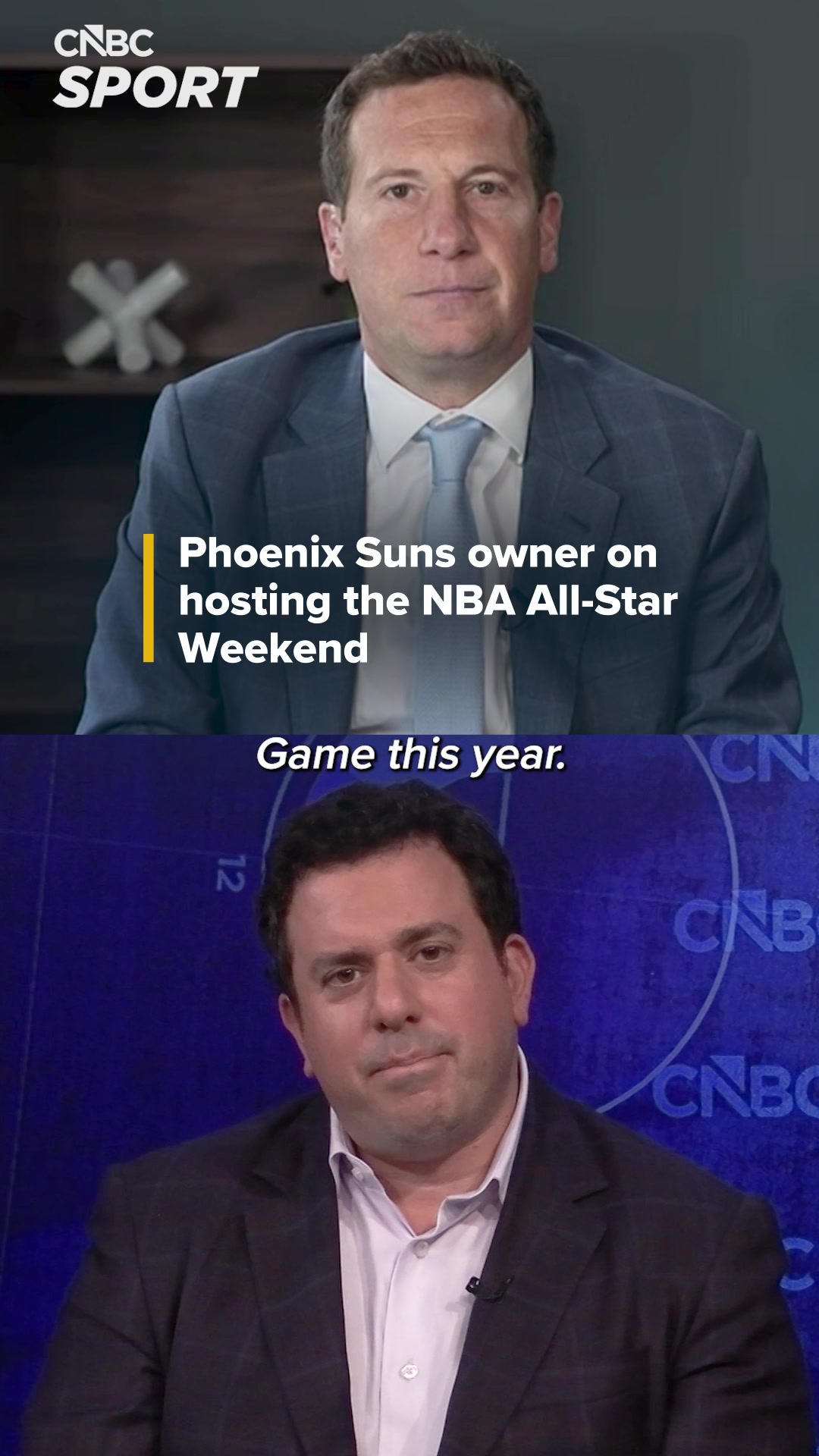 @cnbc