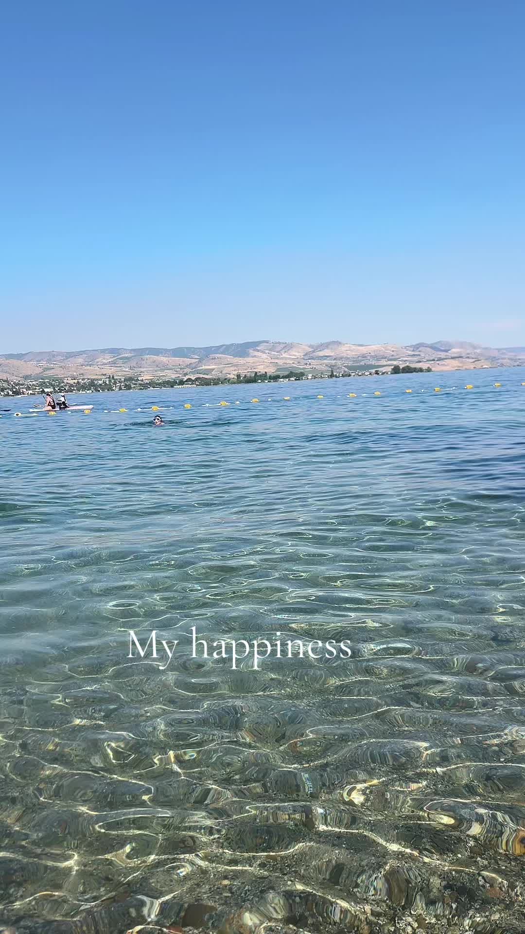 @varleila72