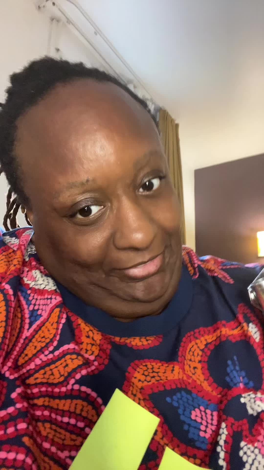 @CrutchesAndSpice.com|CRIPPLED