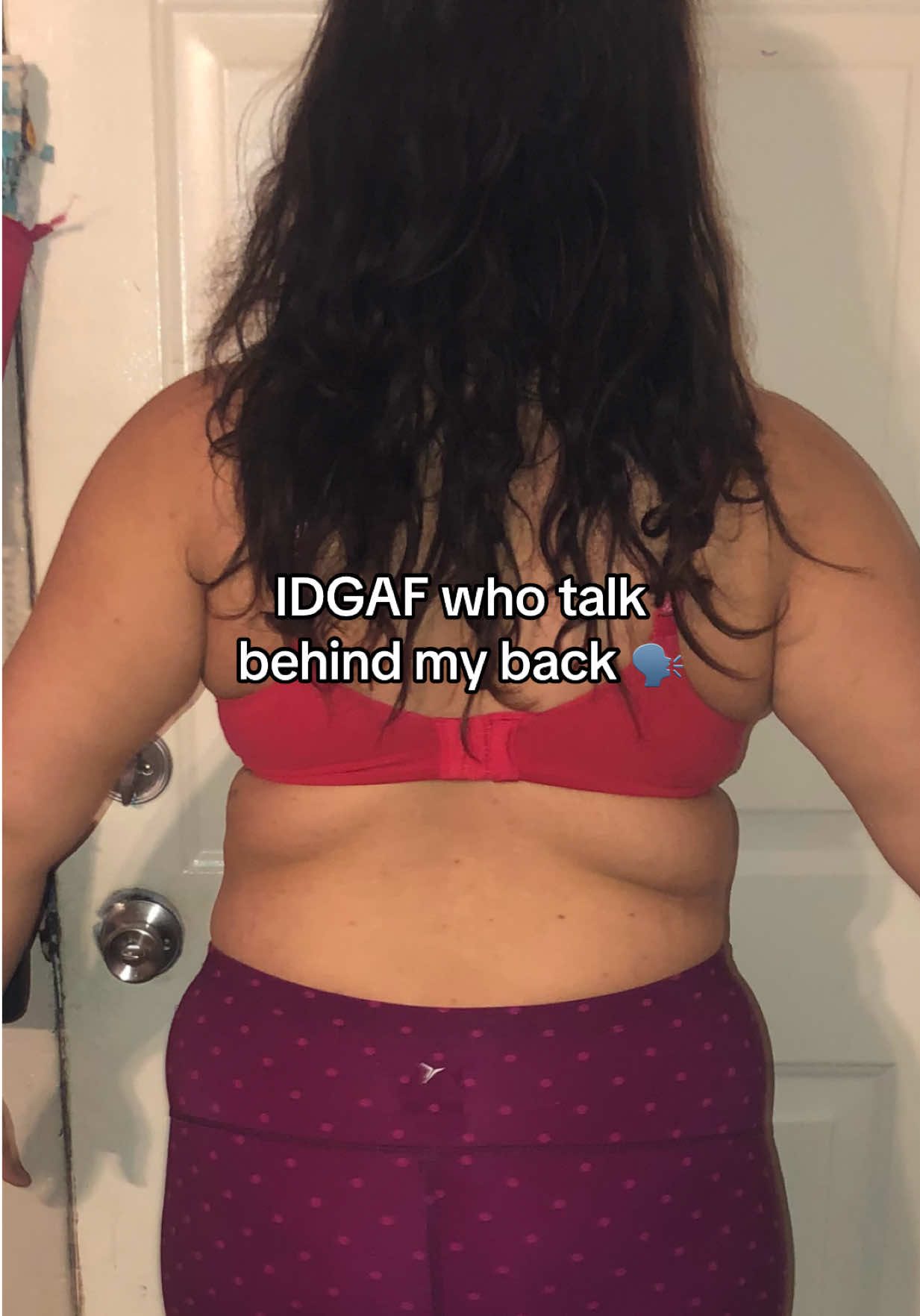 @Lily