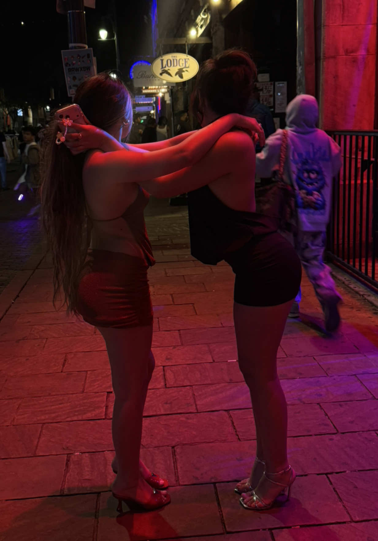 @Adri_Lisdi💗🧚🏻♀️