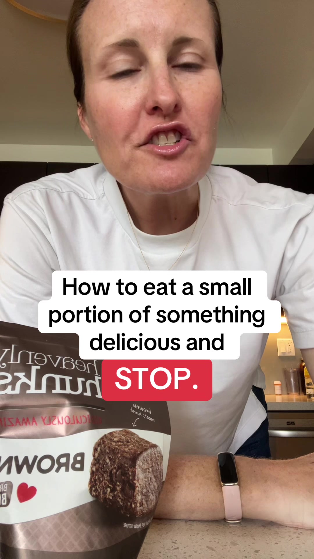 @Brooke, Fat Loss Coach