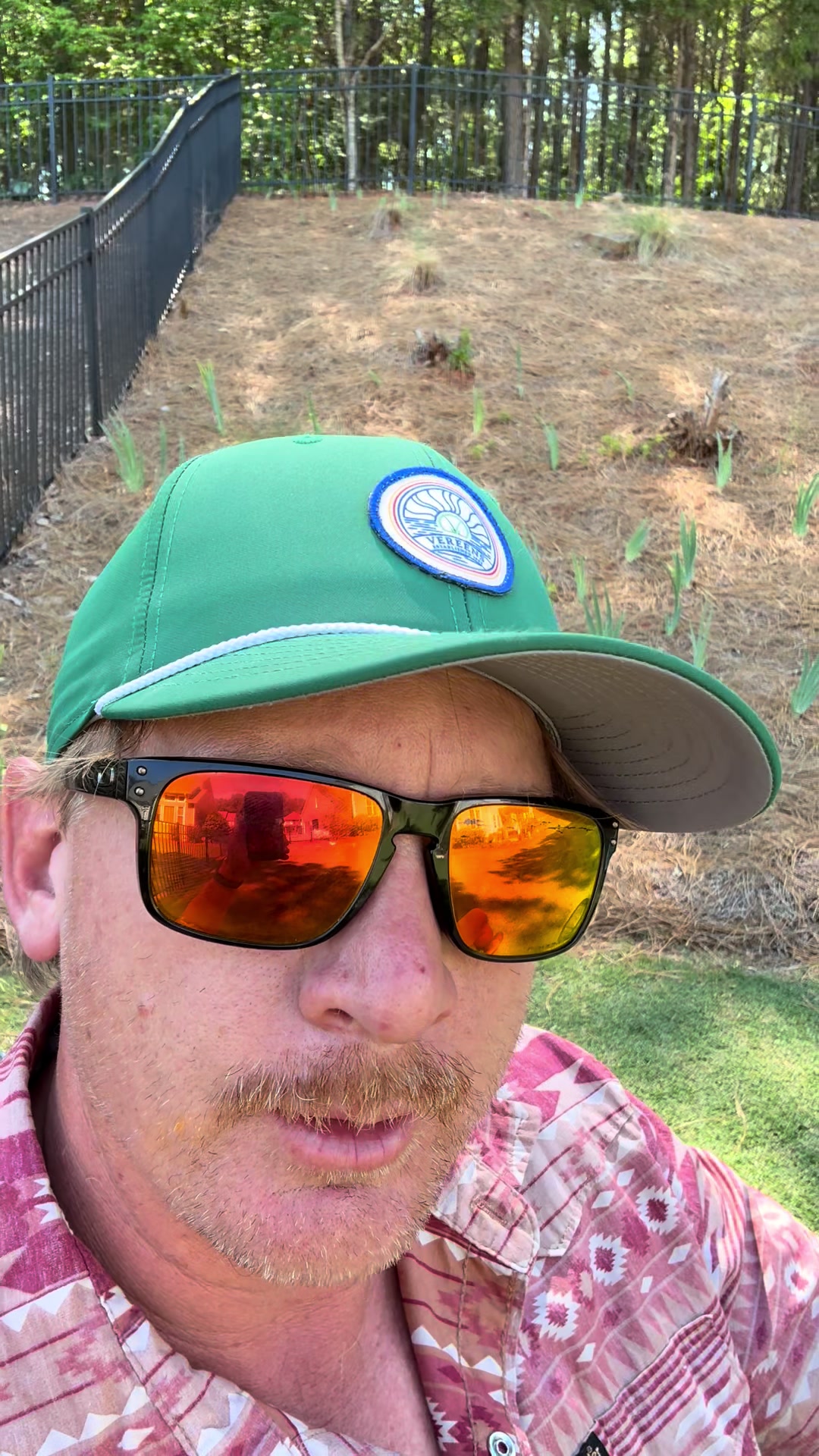 @frontporchchatter