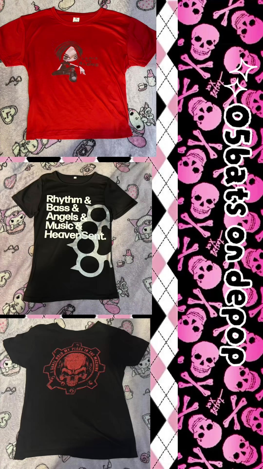 @05bats on depop >_<