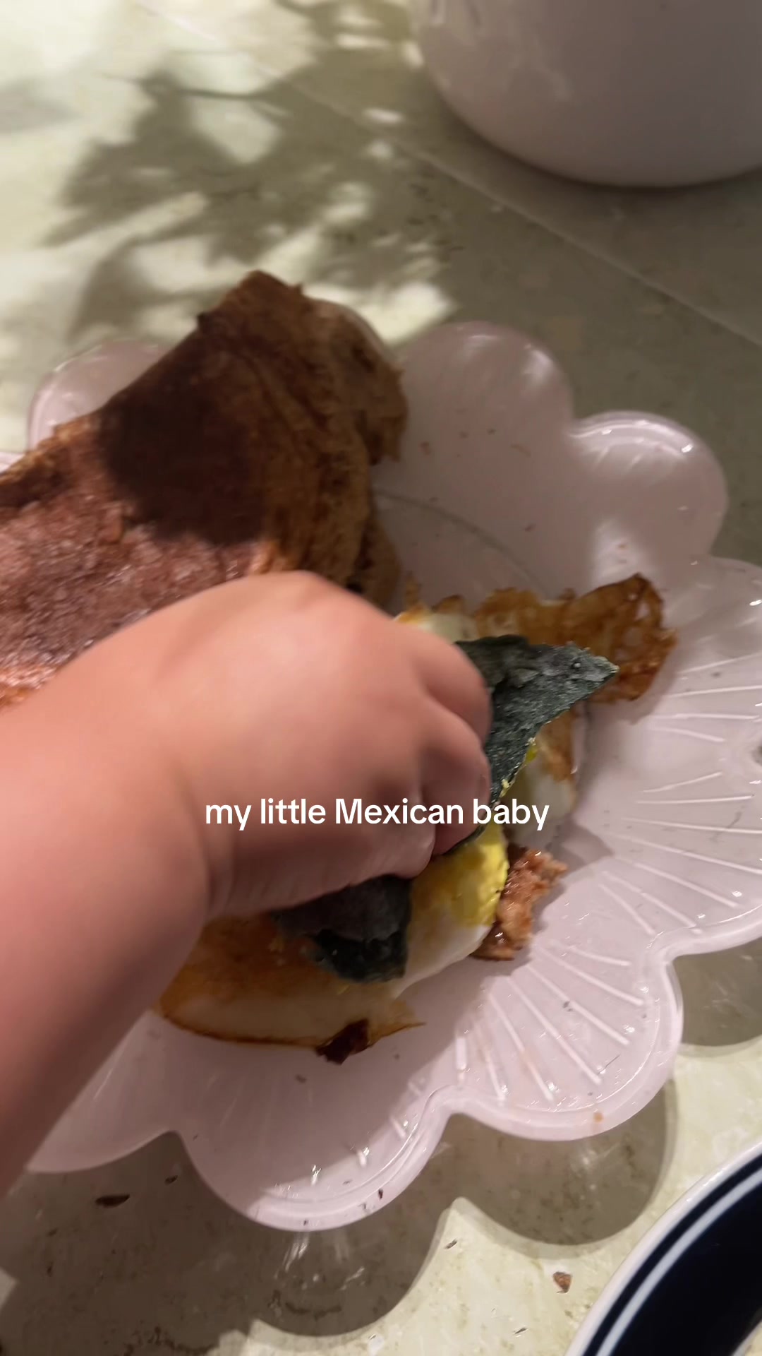@Jennifer Rosales
