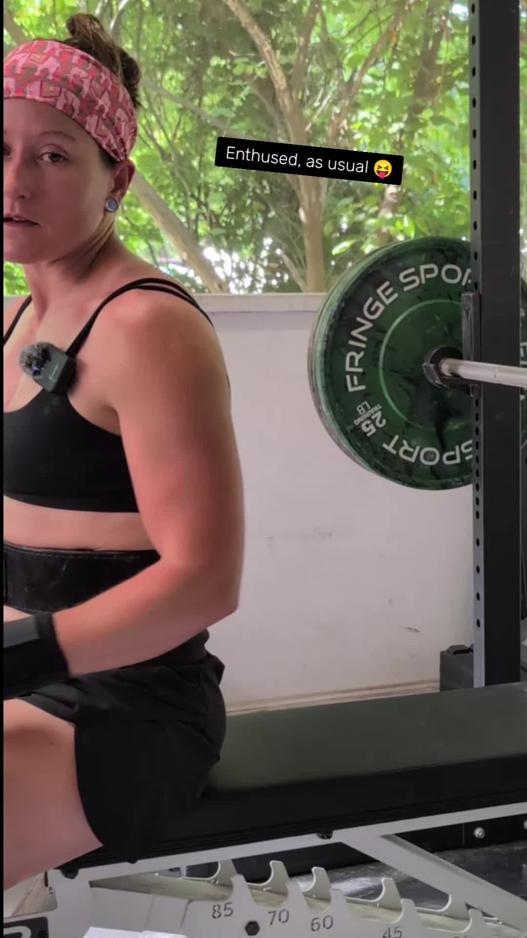 @Mom Who Lifts