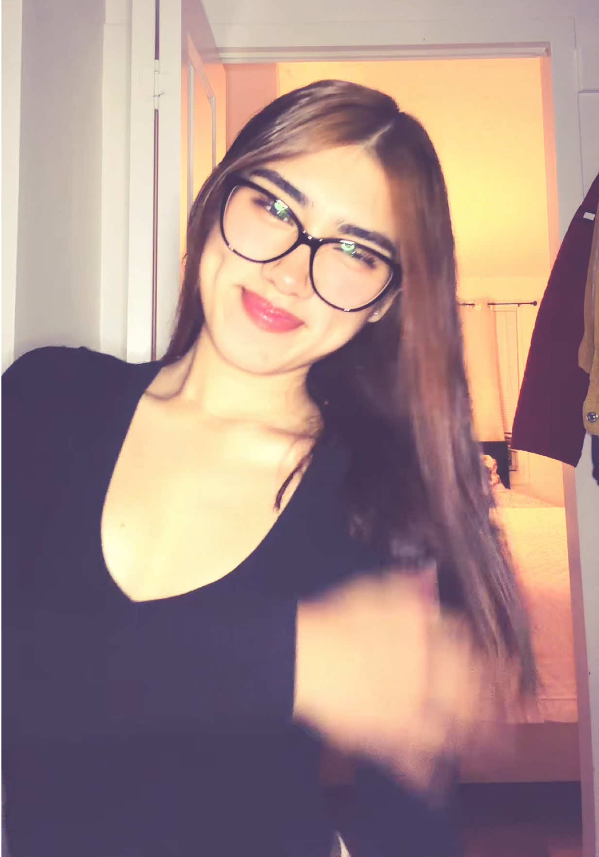 @itsmeMelii💛