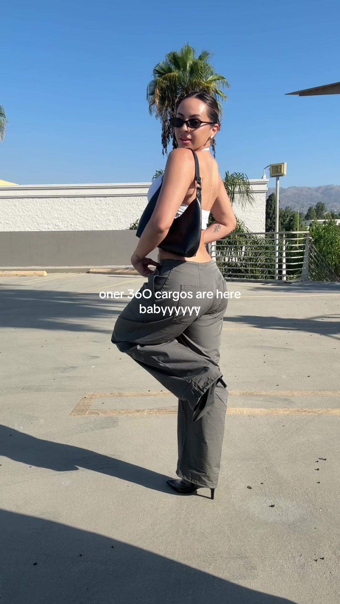 @Darlene Mena